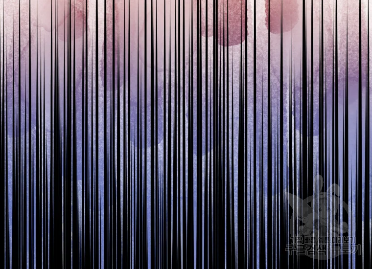 극락왕생 10화 39