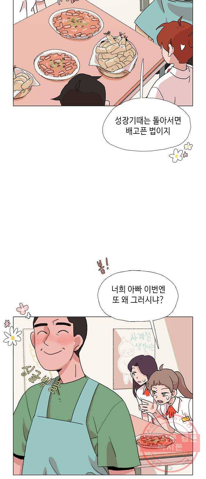 다시 또 봄 21.조별 활동2 25