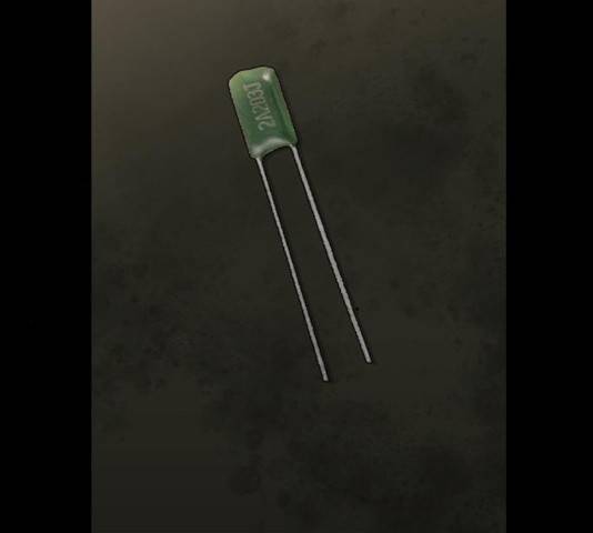 세상은 돈과 권력 시즌 2 51화 15
