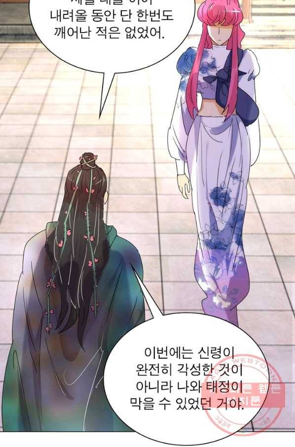 한기담 127화 4