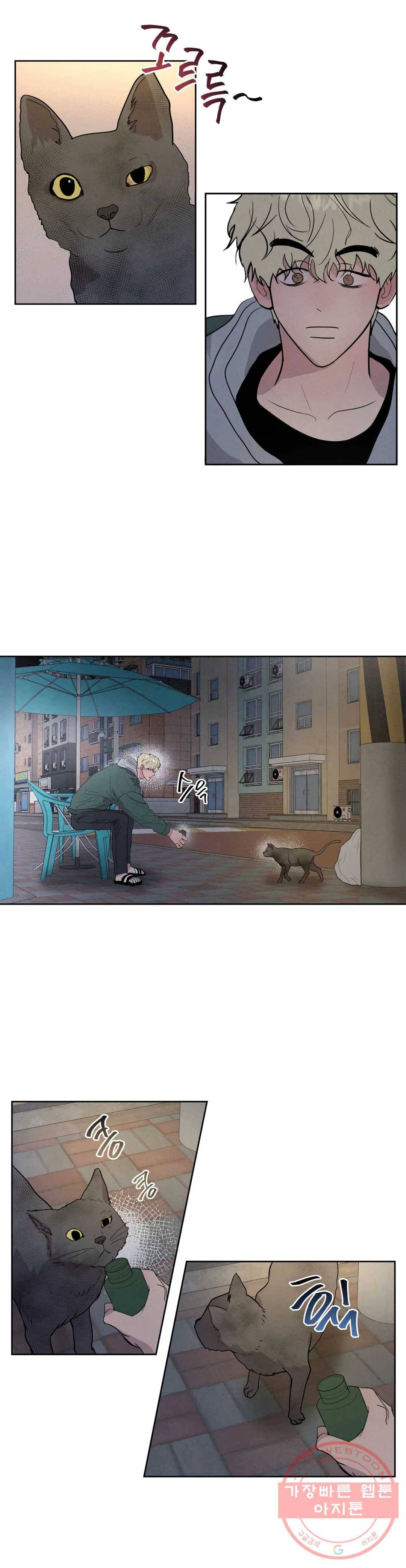 미미 2화 6