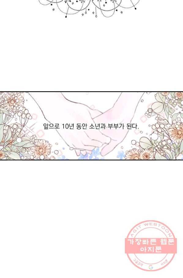악당과 계약 가족이 되었다 1화 29