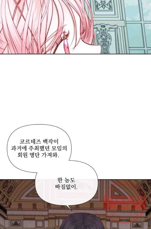 악당과 계약 가족이 되었다 15화 82