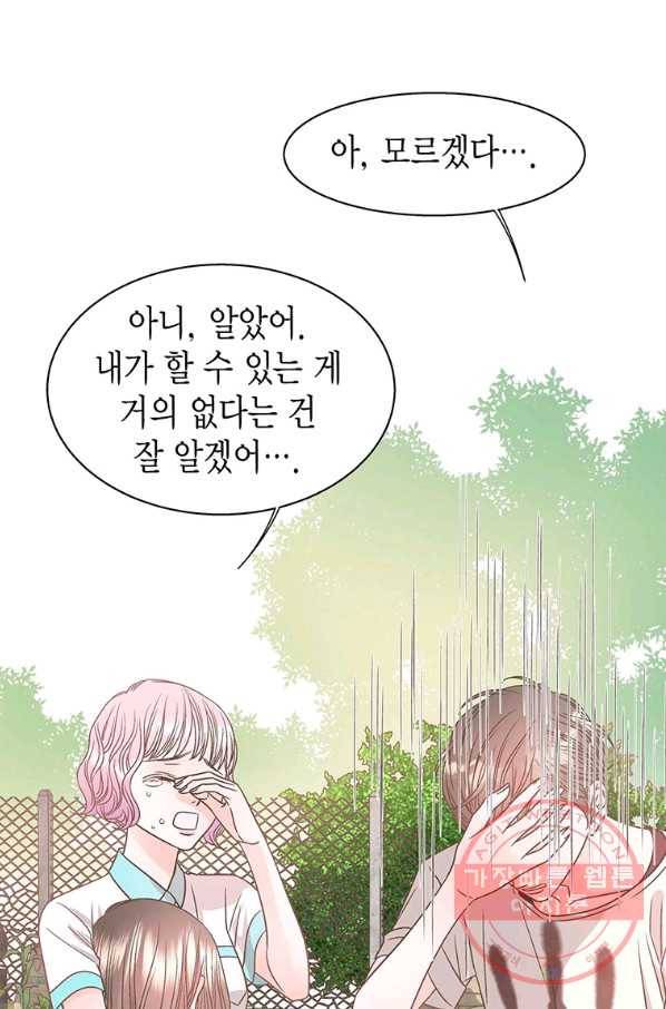 네 곁에도 어쩌면 47화 37