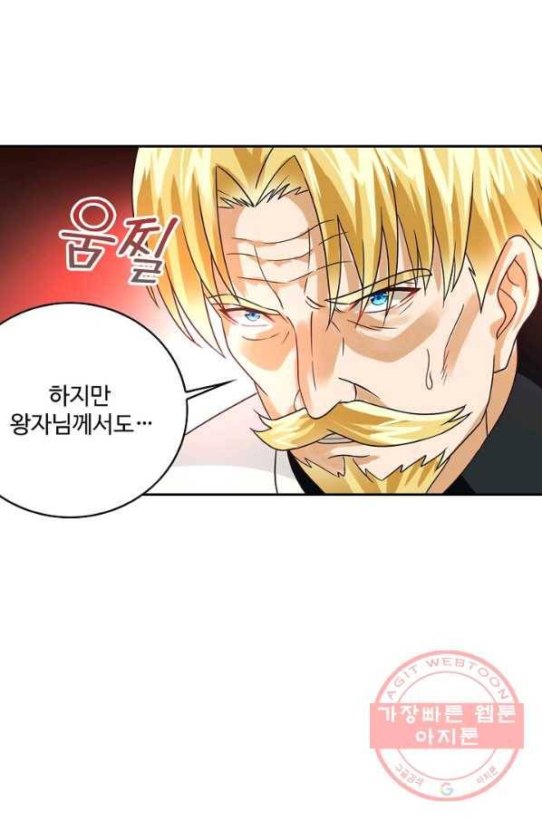 론의 지배자: 회귀하여 세상을 삼키다 75화 8
