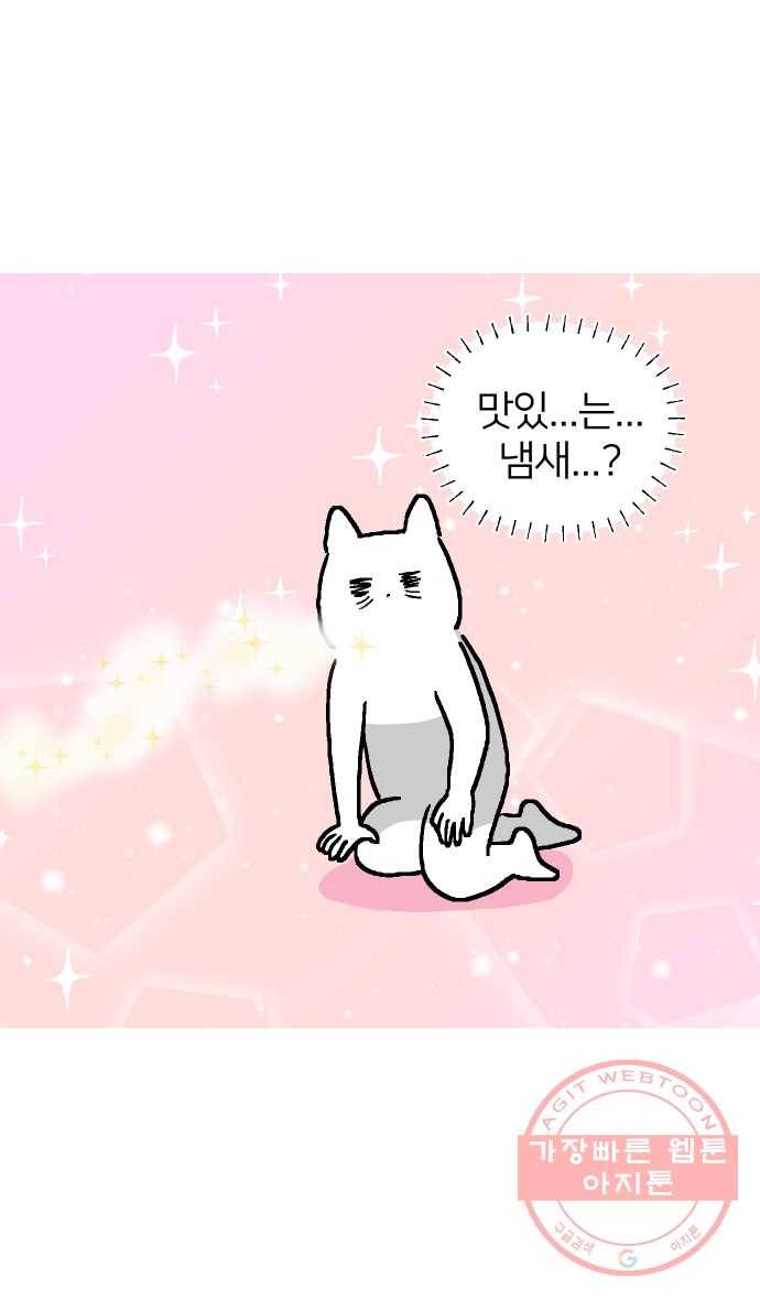 애옹식당 프롤로그 28