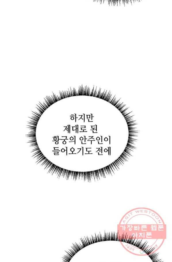 패왕에게 비서가 필요한 이유 48화 41