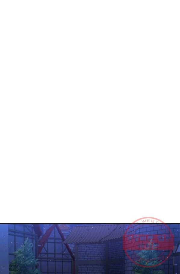 패왕에게 비서가 필요한 이유 48화 45