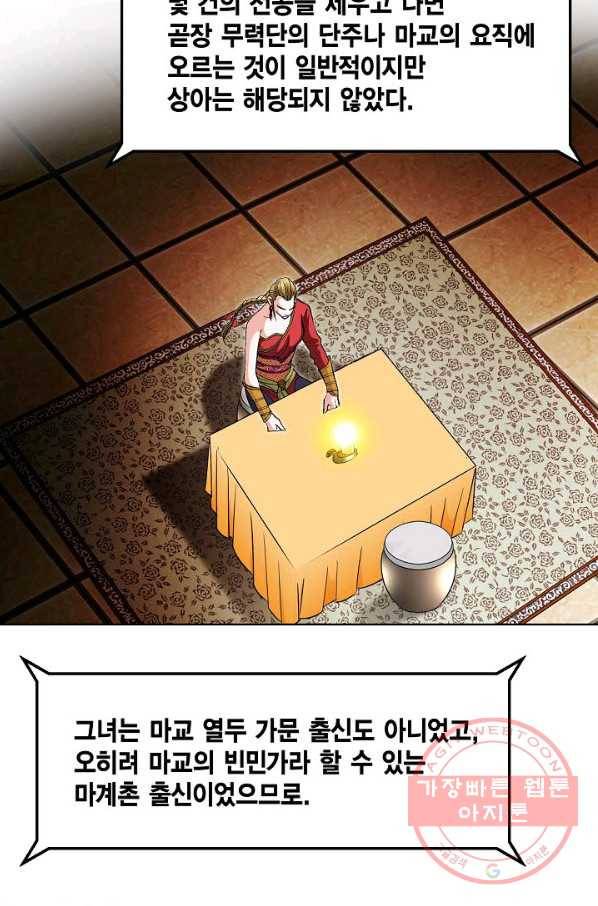 신마 129화 3