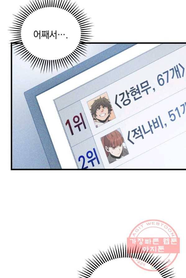 지옥에서 독식 14화 25
