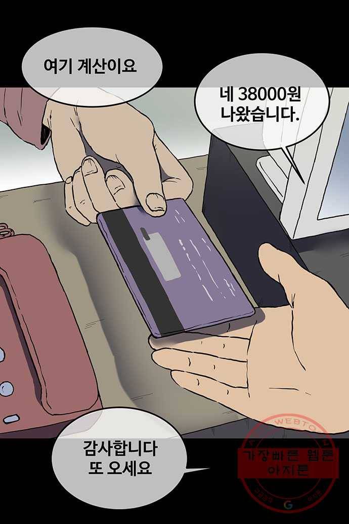 신림/남/22 11. 피빼놓은 고기 1