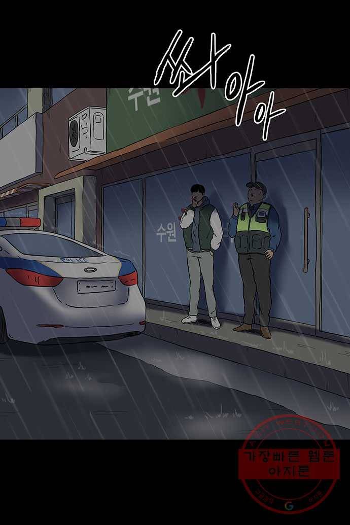 신림/남/22 11. 피빼놓은 고기 17