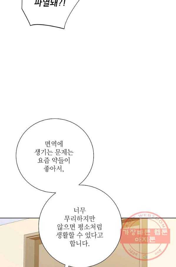 내가 널 사랑할 때 47화 11