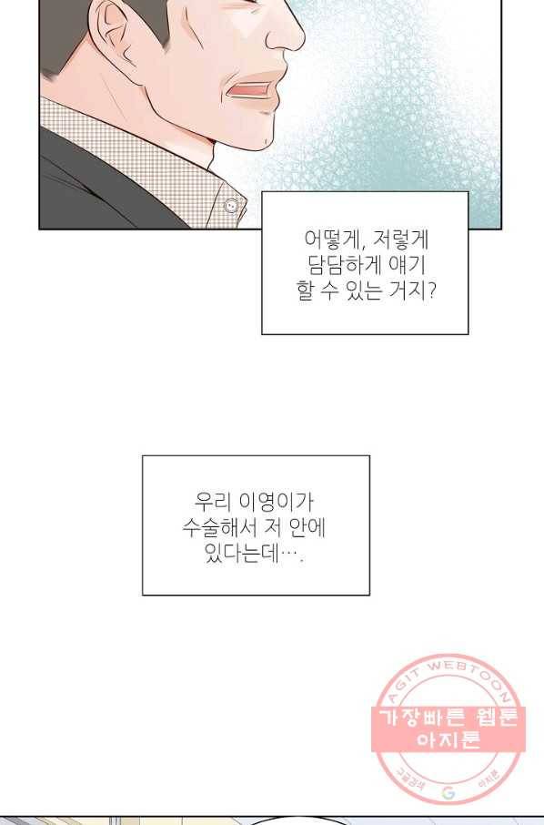 내가 널 사랑할 때 47화 16