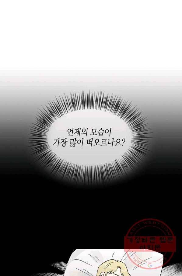 최면술사에겐 비밀보호 의무가 없다 54화 2