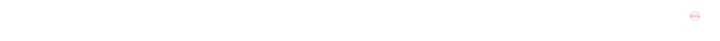 장미성의 엘레지 1화 33