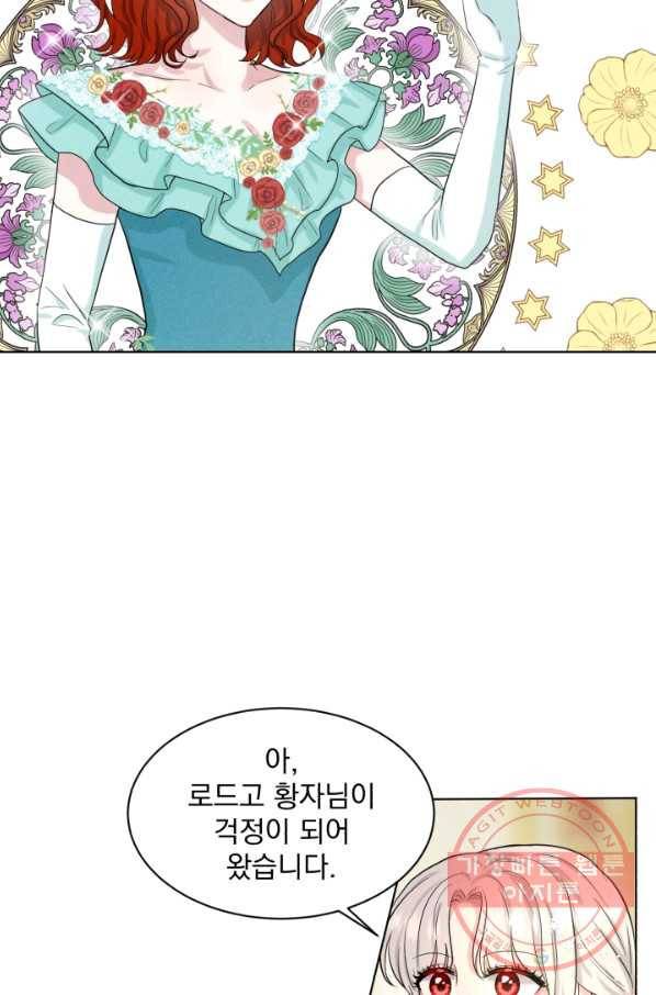 흑역사를 없애는 법 38화 3