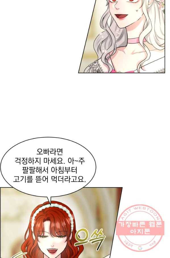 흑역사를 없애는 법 38화 4