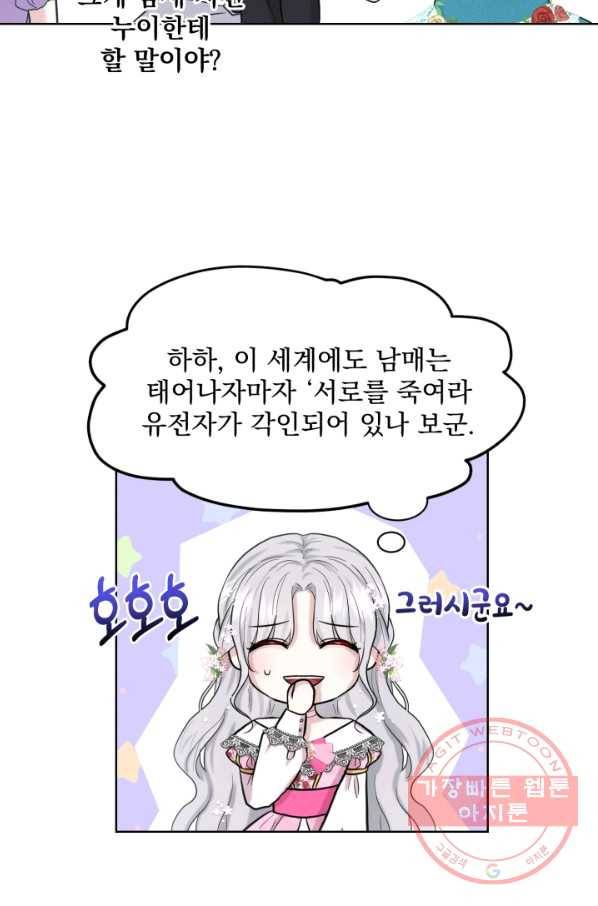 흑역사를 없애는 법 38화 8
