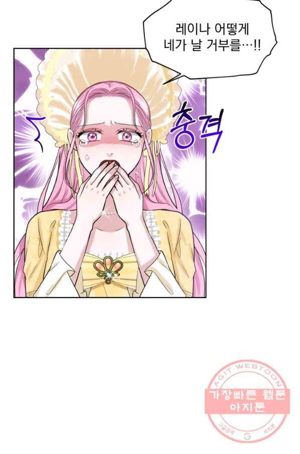 흑역사를 없애는 법 38화 27