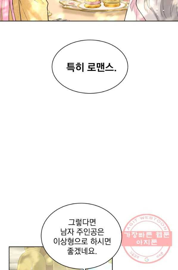 흑역사를 없애는 법 38화 36