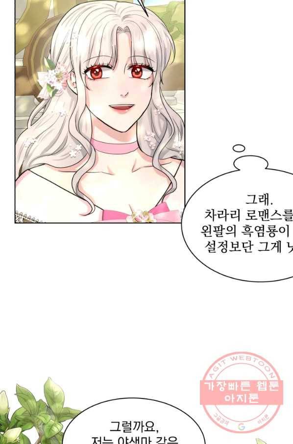 흑역사를 없애는 법 38화 37