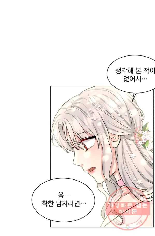 흑역사를 없애는 법 38화 39