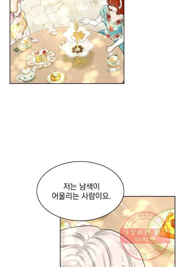 흑역사를 없애는 법 38화 53