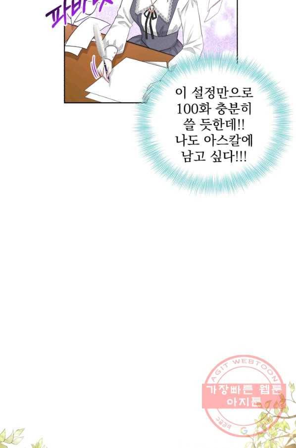 흑역사를 없애는 법 38화 63