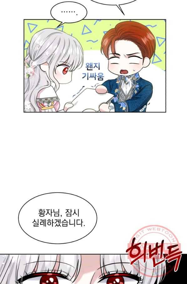 흑역사를 없애는 법 38화 80