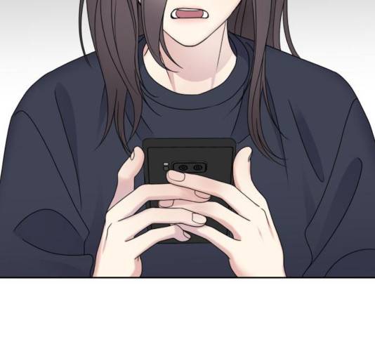 순정말고 순종 56화 5
