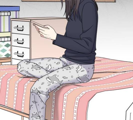 순정말고 순종 56화 10