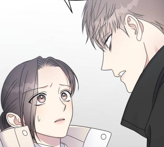 순정말고 순종 56화 25