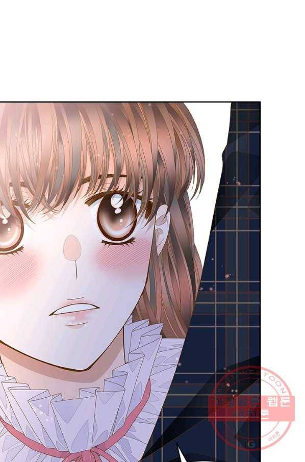 나의 나쁜 연하남 80화 49