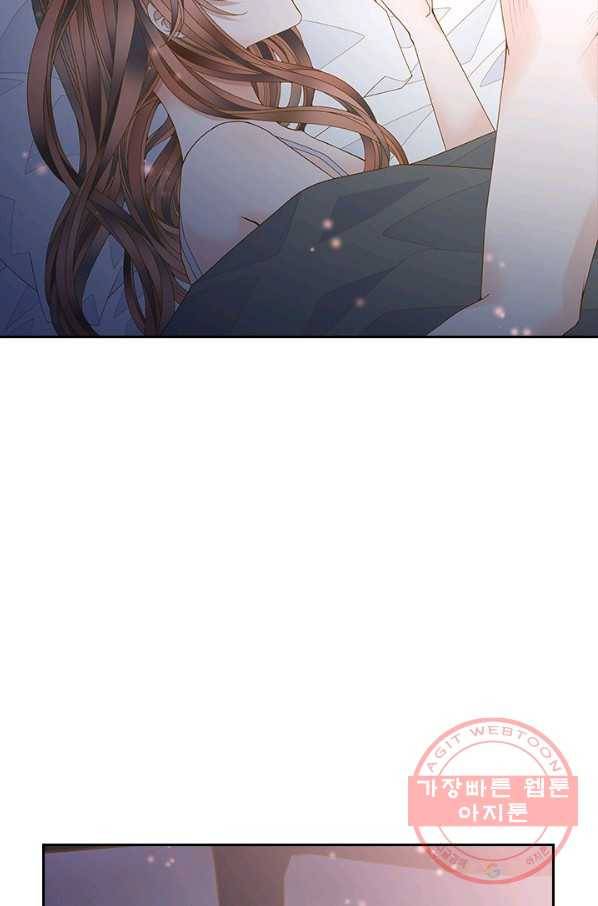 나의 나쁜 연하남 80화 63