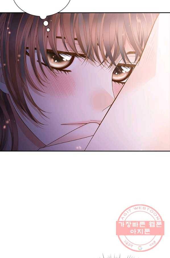 나의 나쁜 연하남 80화 67