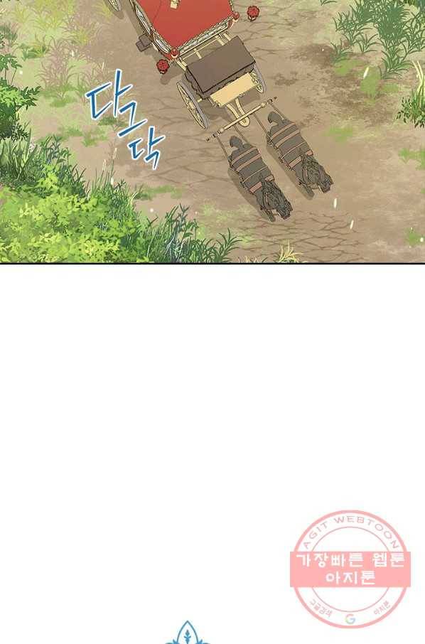 사실은 내가 진짜였다 63화 72