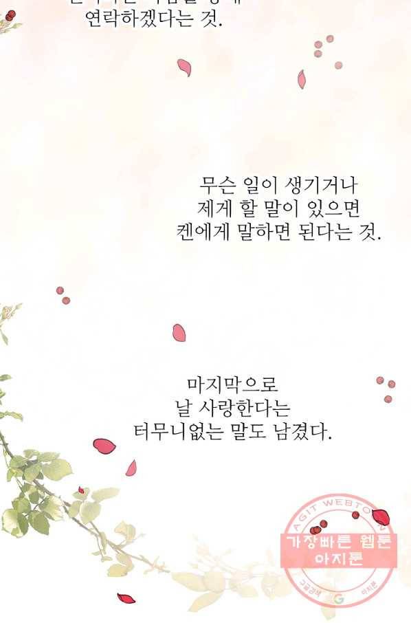 키워서 잡아먹혔다 47화 5