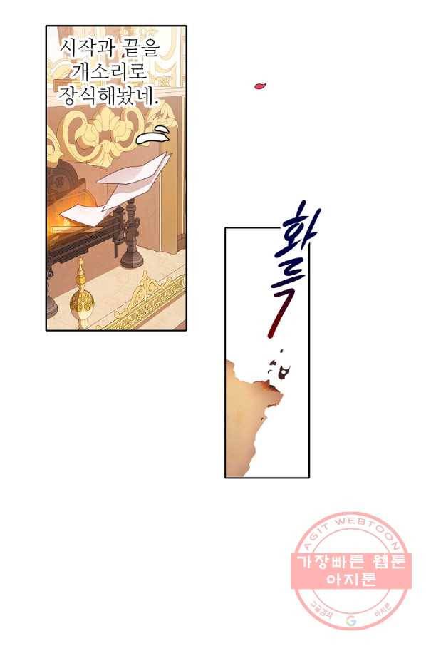 키워서 잡아먹혔다 47화 6