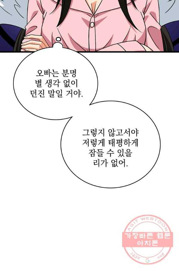 나 홀로 로그인 시즌3 1화 46