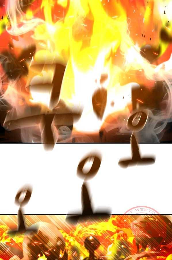 재능 삼킨 마법사 8화 5