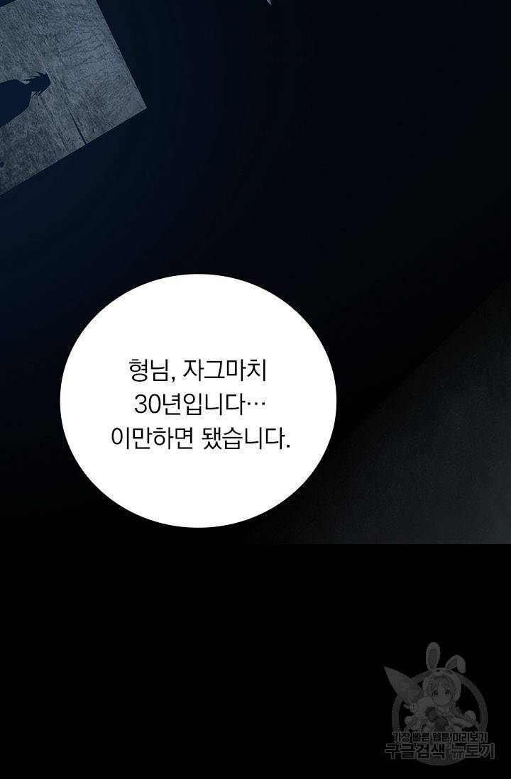 보스몹은 죽을수록 강해진다 151화 20