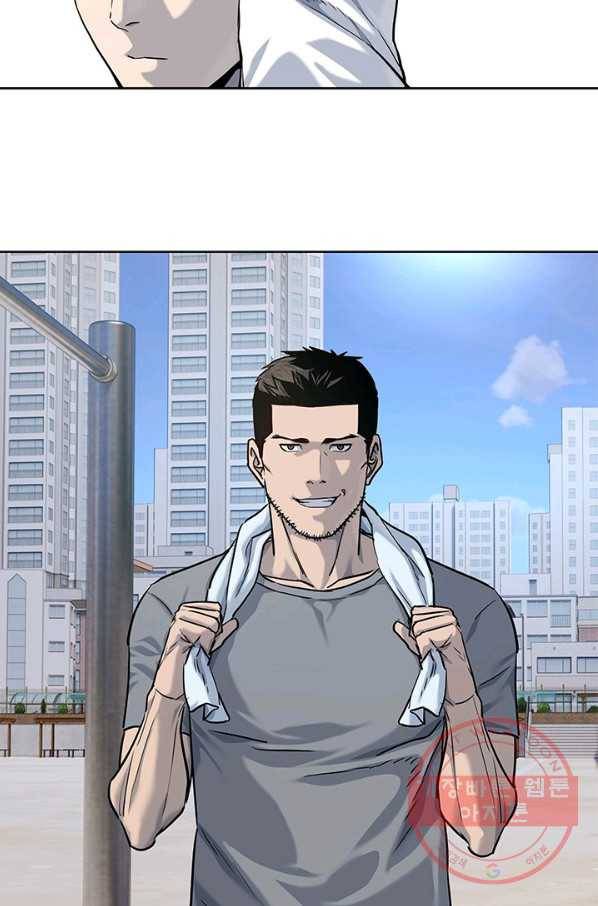 갓 오브 블랙필드 시즌2 24화 17