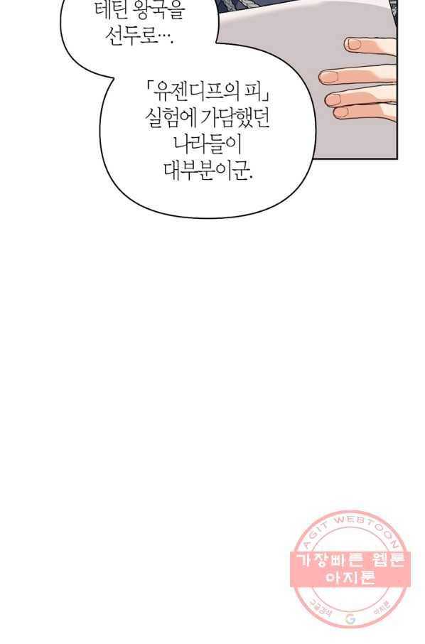 폭군에게는 악녀가 어울린다 88화 12
