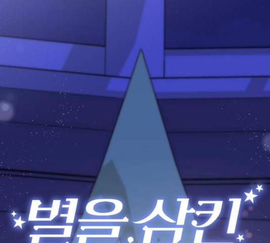 별을 삼킨 너에게 78화 88