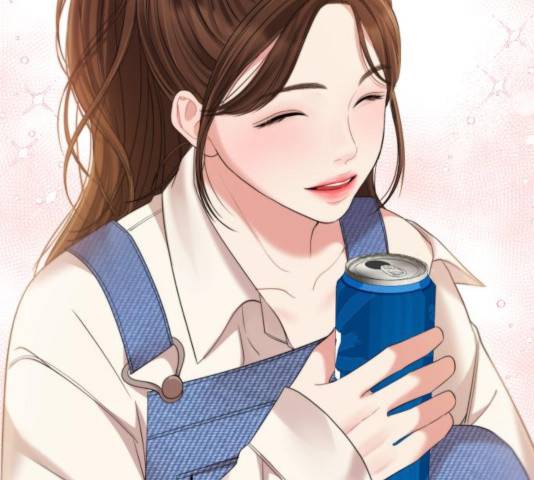 별을 삼킨 너에게 78화 128