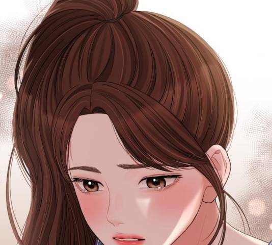 별을 삼킨 너에게 78화 169