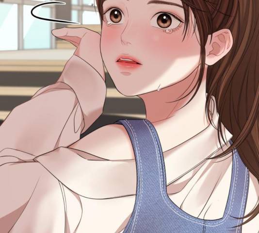 별을 삼킨 너에게 78화 179
