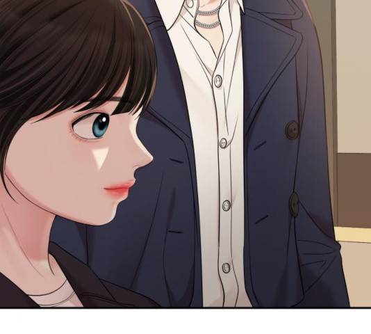 별을 삼킨 너에게 78화 197