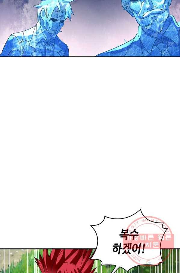 론의 지배자: 회귀하여 세상을 삼키다 78화 9